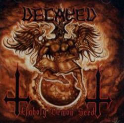 Decayed : Unholy Demon Seed